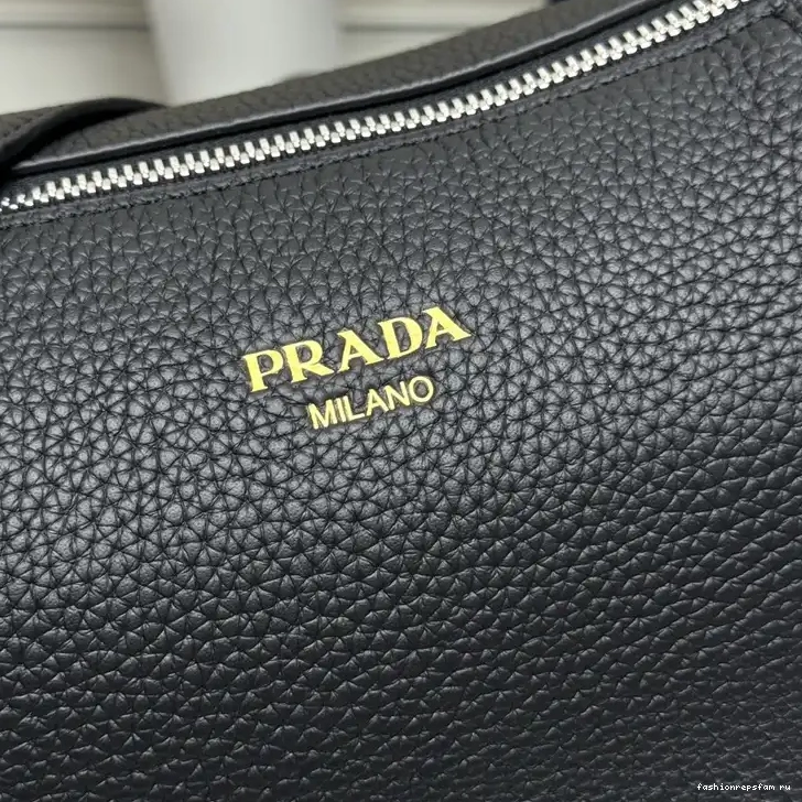Fashionrep Prada Bags 2410YA0008 0729